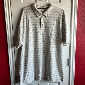 Original Weatherproof Vintage Size: XXL